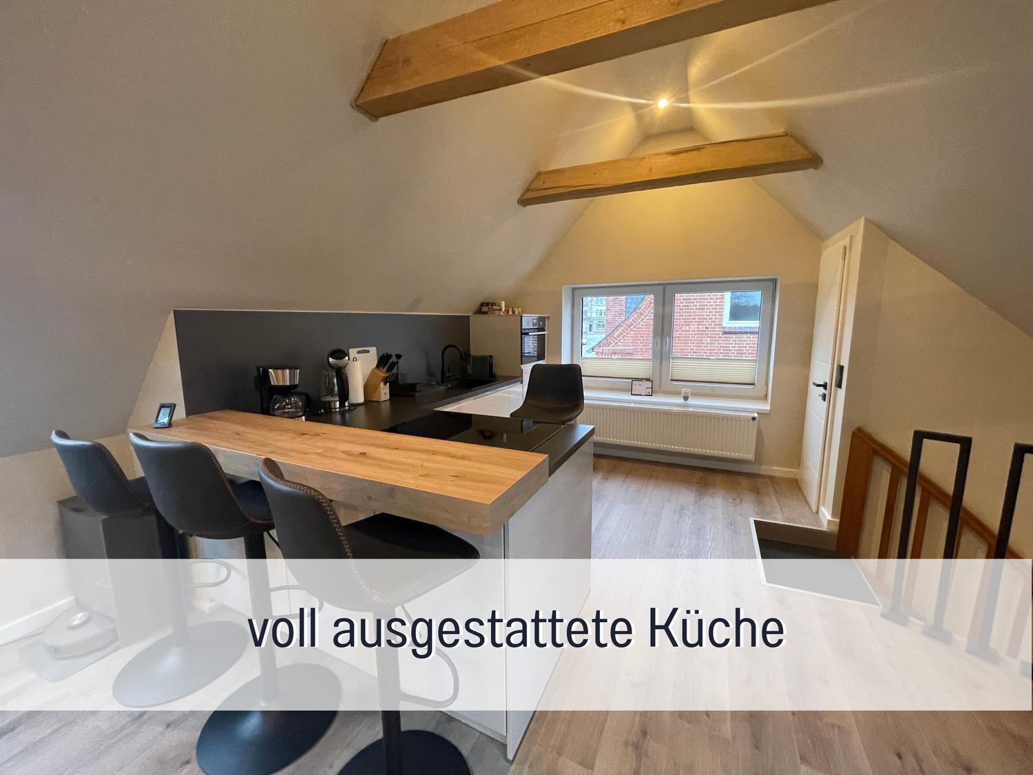Moderne-Kate-Kiel Apartment Jouri Exterior photo