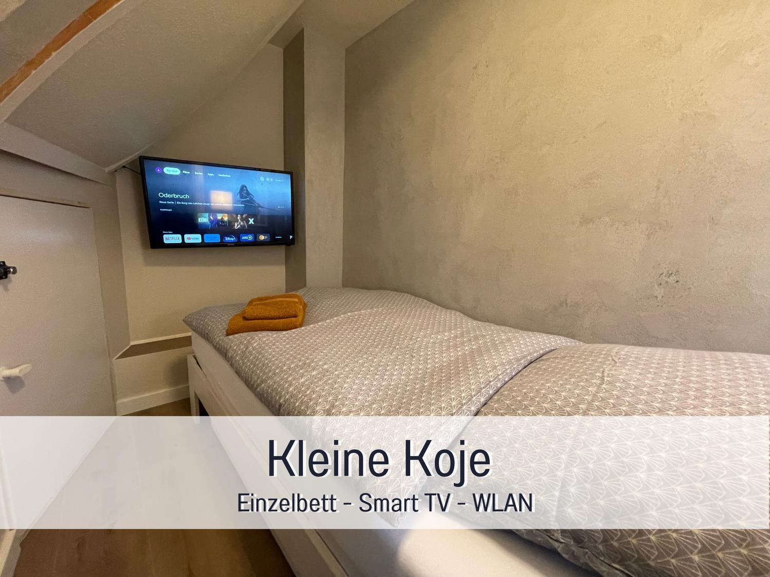 Moderne-Kate-Kiel Apartment Jouri Exterior photo